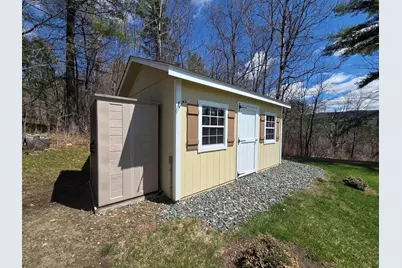 8 Meriden Mobile Court Drive, Plainfield, NH 03781 - Photo 30