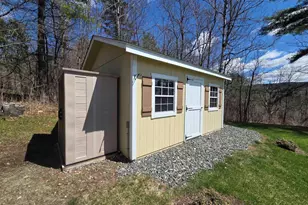 8 Meriden Mobile Ct Dr, Plainfield, NH 03781 - Photo 30