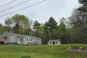 8 Meriden Mobile Ct Dr, Plainfield, NH 03781 - Photo 28