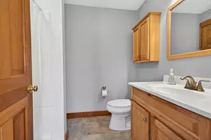 103 Flanders Memorial Rd, Weare, NH 03281 - Photo 22