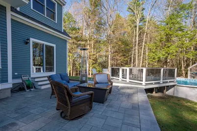 103 Flanders Memorial Road, Weare, NH 03281 - Photo 42