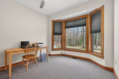 103 Flanders Memorial Road, Weare, NH 03281 - Photo 14