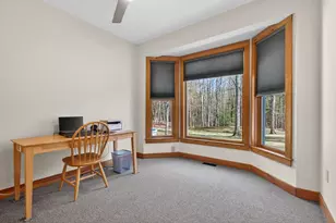 103 Flanders Memorial Rd, Weare, NH 03281 - Photo 14