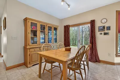103 Flanders Memorial Road, Weare, NH 03281 - Photo 12