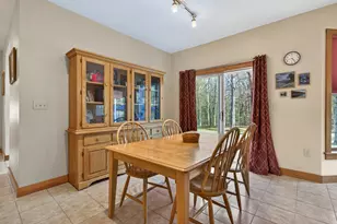 103 Flanders Memorial Rd, Weare, NH 03281 - Photo 12