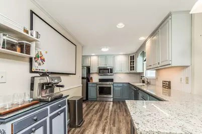 5 Ruth Street, Portsmouth, NH 03801 - Photo 8