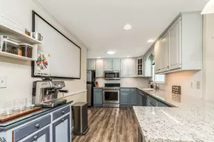 5 Ruth St, Portsmouth, NH 03801 - Photo 8