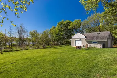 5 Ruth Street, Portsmouth, NH 03801 - Photo 38