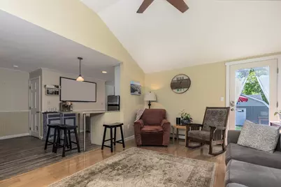 5 Ruth Street, Portsmouth, NH 03801 - Photo 14