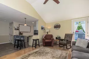 5 Ruth St, Portsmouth, NH 03801 - Photo 14