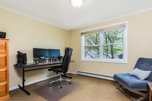 5 Ruth St, Portsmouth, NH 03801 - Photo 22