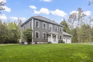 90 Village Pl Dr, Barrington, NH 03825 - Photo 2