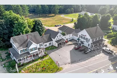 90 Village Place Drive, Barrington, NH 03825 - Photo 58