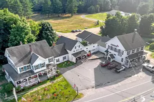 90 Village Pl Dr, Barrington, NH 03825 - Photo 58