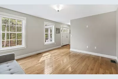 90 Village Place Drive, Barrington, NH 03825 - Photo 24