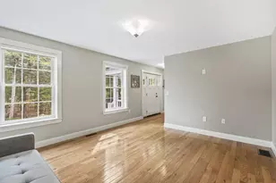 90 Village Pl Dr, Barrington, NH 03825 - Photo 24