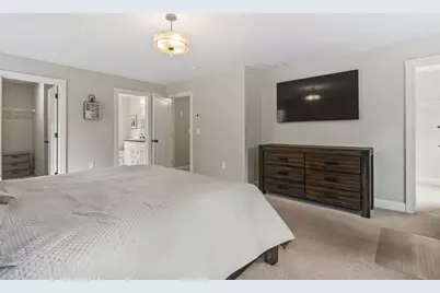 90 Village Place Drive, Barrington, NH 03825 - Photo 30