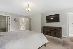 90 Village Pl Dr, Barrington, NH 03825 - Photo 30
