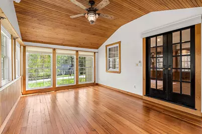30 Marvin Road, Moultonborough, NH 03254 - Photo 28