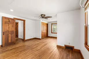 30 Marvin Rd, Moultonborough, NH 03254 - Photo 42