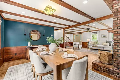 30 Marvin Road, Moultonborough, NH 03254 - Photo 18