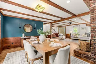 30 Marvin Rd, Moultonborough, NH 03254 - Photo 18