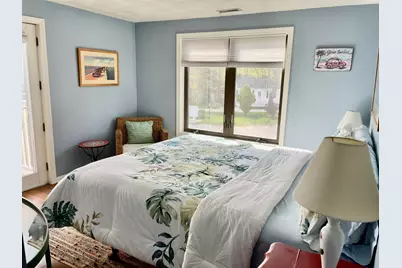 975 Ocean Boulevard Unit #1, Hampton, NH 03842 - Photo 20