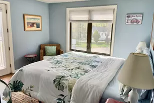 975 Ocean Blvd, Hampton, NH 03842 - Photo 20