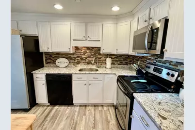 975 Ocean Boulevard Unit #1, Hampton, NH 03842 - Photo 6