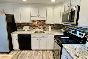 975 Ocean Blvd, Hampton, NH 03842 - Photo 6