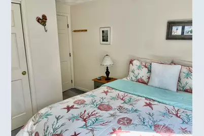 975 Ocean Boulevard Unit #1, Hampton, NH 03842 - Photo 18