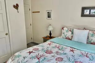 975 Ocean Blvd, Hampton, NH 03842 - Photo 18
