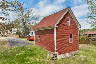 9 Elm St, Milton, NH 03851 - Photo 46