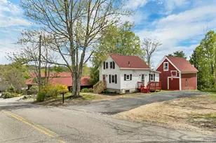 9 Elm St, Milton, NH 03851 - Photo 54