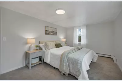 9 Elm Street, Milton, NH 03851 - Photo 24