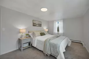 9 Elm St, Milton, NH 03851 - Photo 24