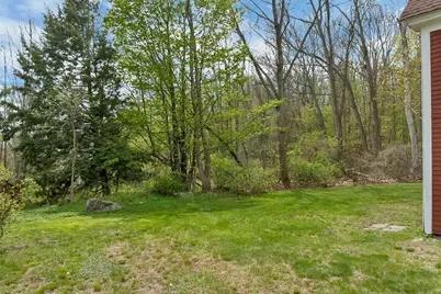 9 Elm Street, Milton, NH 03851 - Photo 50
