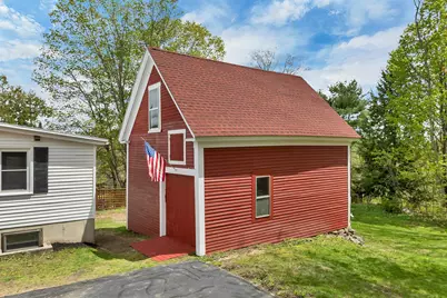 9 Elm Street, Milton, NH 03851 - Photo 48