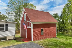 9 Elm St, Milton, NH 03851 - Photo 48
