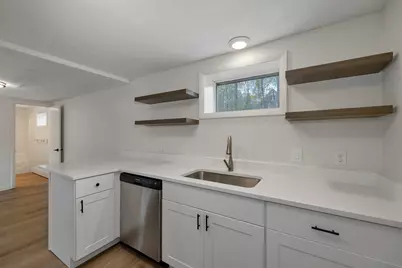 9 Elm Street, Milton, NH 03851 - Photo 40