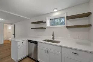 9 Elm St, Milton, NH 03851 - Photo 40