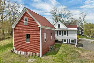 9 Elm Street, Milton, NH 03851 - Photo 46