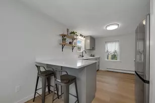 9 Elm St, Milton, NH 03851 - Photo 10