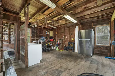 9 Elm Street, Milton, NH 03851 - Photo 50