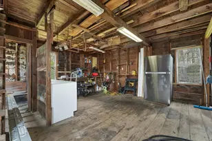 9 Elm St, Milton, NH 03851 - Photo 50
