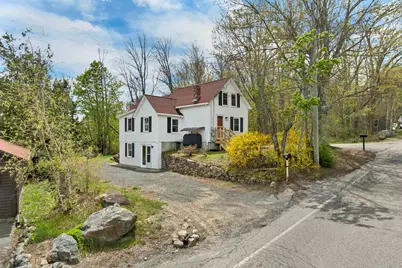 9 Elm Street, Milton, NH 03851 - Photo 32