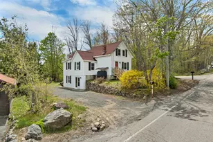 9 Elm St, Milton, NH 03851 - Photo 32