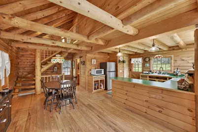 99 Wetherbee Road #Numerous, Lyman, NH 03585 - Photo 10