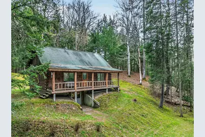 99 Wetherbee Road #Numerous, Lyman, NH 03585 - Photo 46