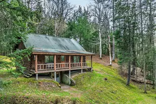 99 Wetherbee Rd, Lyman, NH 03585 - Photo 46